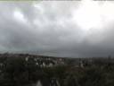Vorschaubild von 25.10.2026 13:42