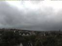 Vorschaubild von 25.10.2026 13:43