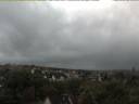 Vorschaubild von 25.10.2026 13:43