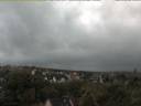 Vorschaubild von 25.10.2026 13:44