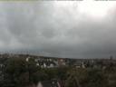 Vorschaubild von 25.10.2026 13:44