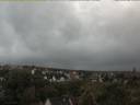 Vorschaubild von 25.10.2026 13:45
