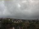 Vorschaubild von 25.10.2026 13:45