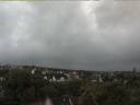 Vorschaubild von 25.10.2026 13:46