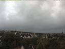 Vorschaubild von 25.10.2026 13:46
