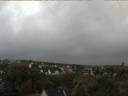 Vorschaubild von 25.10.2026 13:47