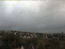Vorschaubild von 25.10.2026 13:47