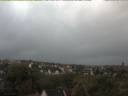 Vorschaubild von 25.10.2026 13:48