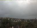 Vorschaubild von 25.10.2026 13:48