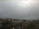 Vorschaubild von 25.10.2026 13:49