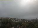 Vorschaubild von 25.10.2026 13:49