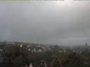 Vorschaubild von 25.10.2026 13:50