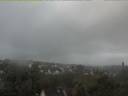 Vorschaubild von 25.10.2026 13:50