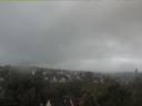 Vorschaubild von 25.10.2026 13:51