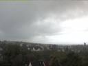 Vorschaubild von 25.10.2026 13:51