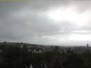 Vorschaubild von 25.10.2026 13:52