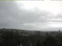 Vorschaubild von 25.10.2026 13:52