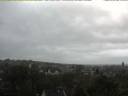 Vorschaubild von 25.10.2026 13:53