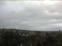Vorschaubild von 25.10.2026 13:53