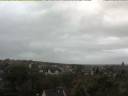 Vorschaubild von 25.10.2026 13:54