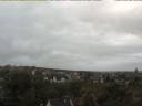 Vorschaubild von 25.10.2026 13:54