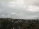 Vorschaubild von 25.10.2026 13:55
