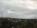 Vorschaubild von 25.10.2026 13:55