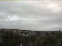 Vorschaubild von 25.10.2026 13:56