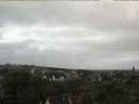 Vorschaubild von 25.10.2026 13:56