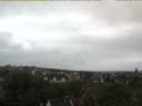 Vorschaubild von 25.10.2026 13:57