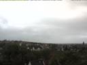 Vorschaubild von 25.10.2026 13:57