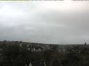 Vorschaubild von 25.10.2026 13:58