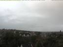 Vorschaubild von 25.10.2026 13:58