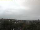 Vorschaubild von 25.10.2026 13:59