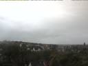 Vorschaubild von 25.10.2026 13:59