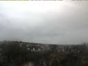 Vorschaubild von 25.10.2026 14:00