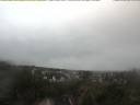 Vorschaubild von 25.10.2026 14:00