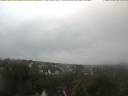 Vorschaubild von 25.10.2026 14:01
