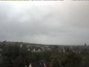 Vorschaubild von 25.10.2026 14:01