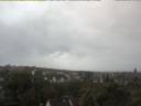 Vorschaubild von 25.10.2026 14:02