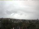 Vorschaubild von 25.10.2026 14:02