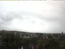 Vorschaubild von 25.10.2026 14:03