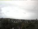 Vorschaubild von 25.10.2026 14:03