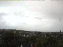 Vorschaubild von 25.10.2026 14:04