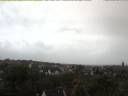 Vorschaubild von 25.10.2026 14:04