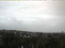 Vorschaubild von 25.10.2026 14:05