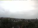 Vorschaubild von 25.10.2026 14:05