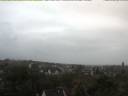 Vorschaubild von 25.10.2026 14:06