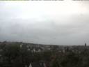 Vorschaubild von 25.10.2026 14:06