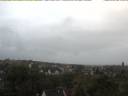 Vorschaubild von 25.10.2026 14:07